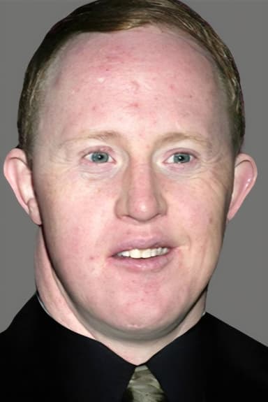 Paul Larsson