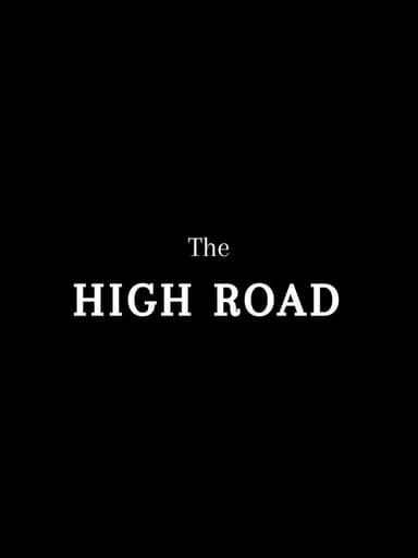 The High Road