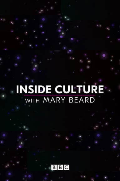 Inside Culture