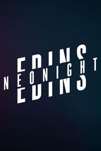 Edins Neo Night