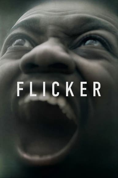 Flicker