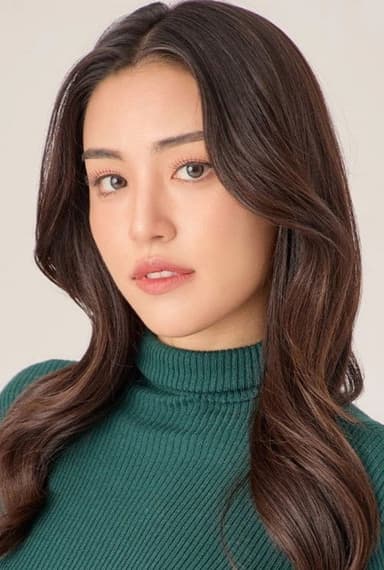 Juthapich Indrajundra