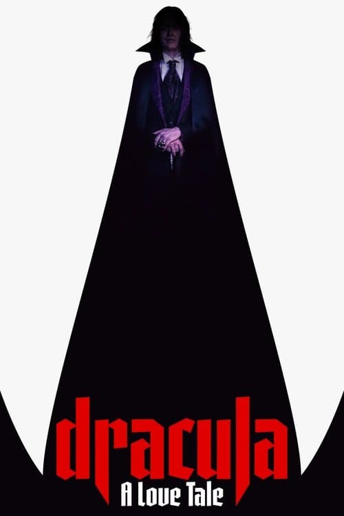 name