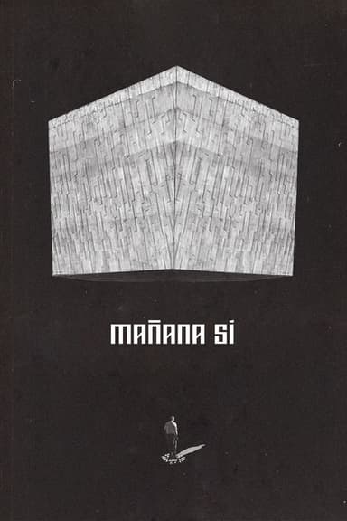 Mañana Sí
