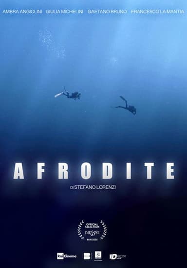 Afrodite