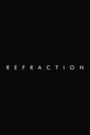 Refraction