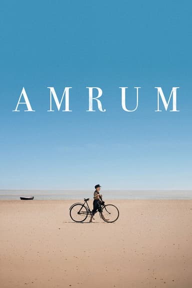 Amrum