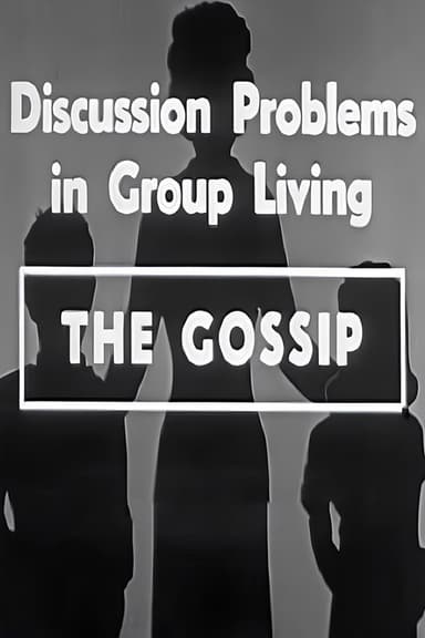 The Gossip