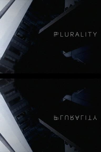 Plurality