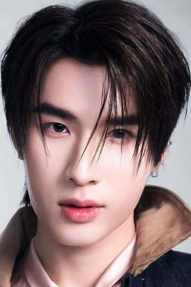 Tanatorn Saenangkanikorn