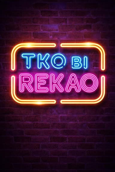 Tko bi rekao?