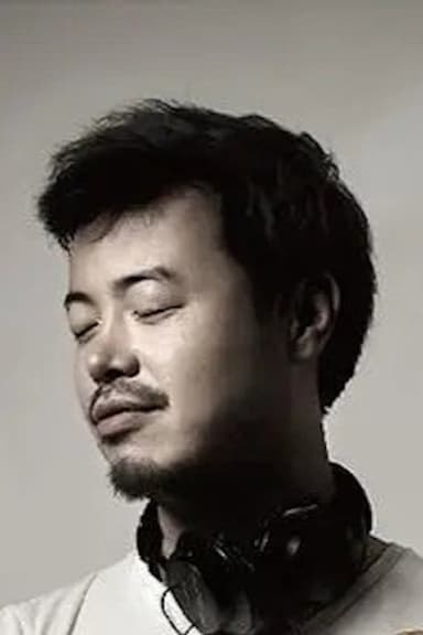 Fei Peng