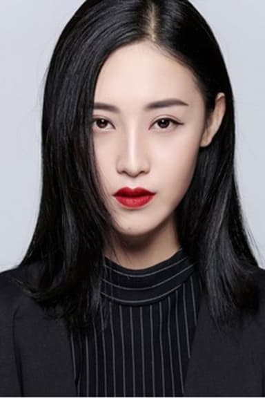 Song Qianxuan