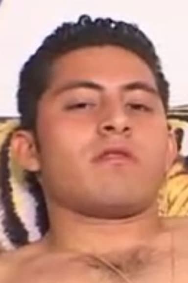 Ivan Sandoval Hernandez