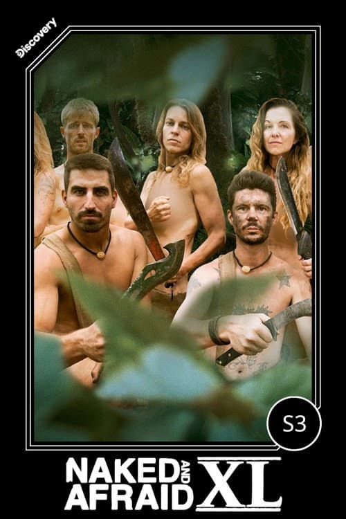 name