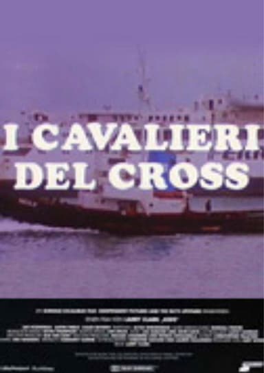 I cavalieri del cross