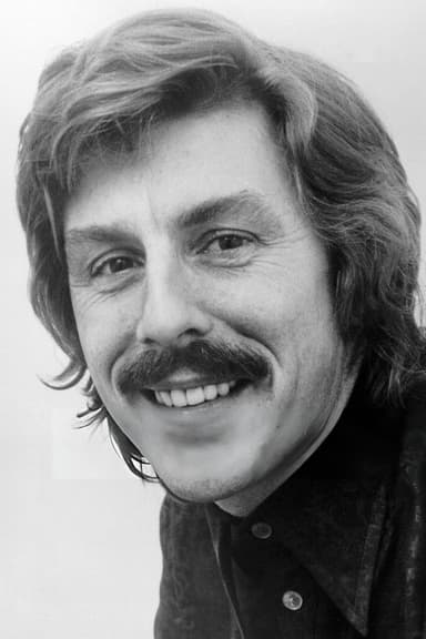 Derek Taylor