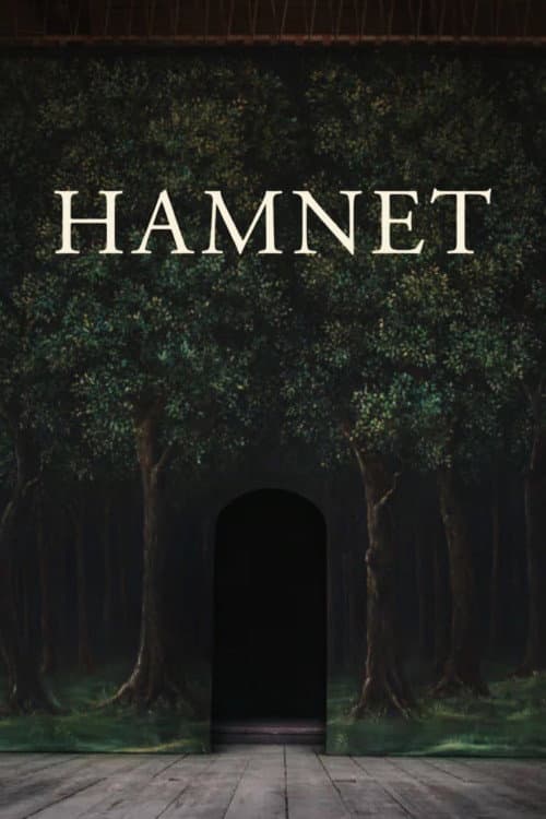 name