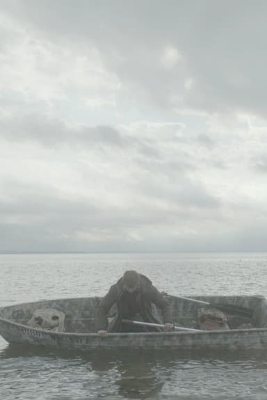 The Ballad of Fred Fort