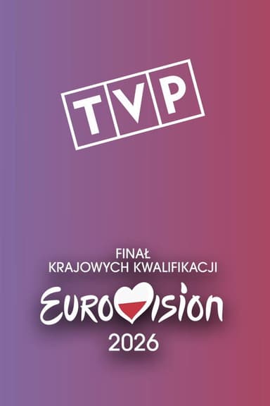 Wielki Finał Polskich Kwalifikacji