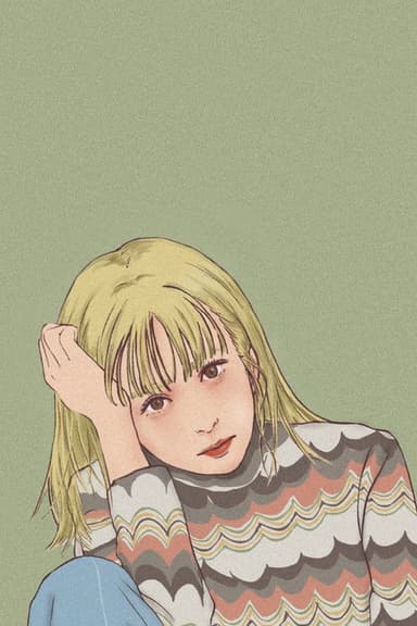 藤川千愛 Special Live 2022