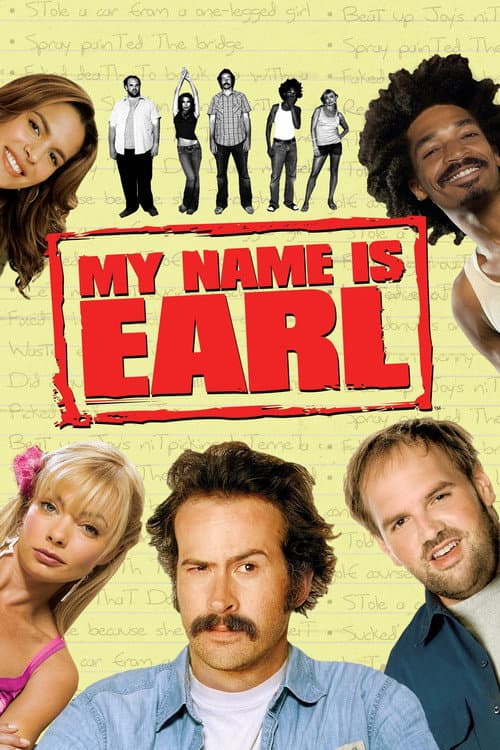 name