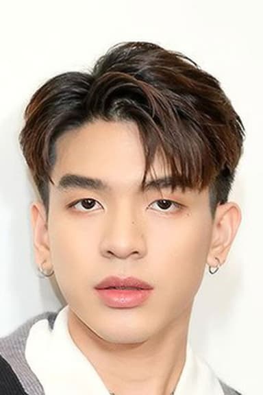 Saranvut Nittayasuthi