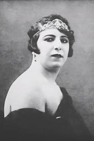 Moon's Voice: Ghamar