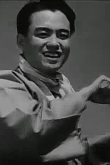 The Power of Sincerity