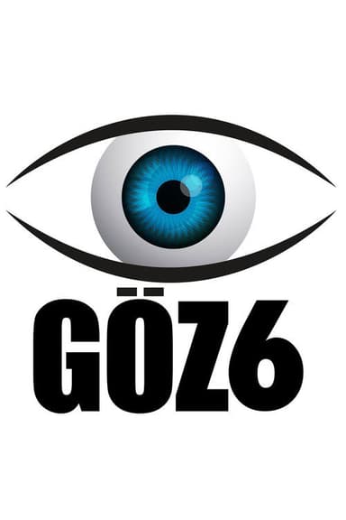 Göz 6