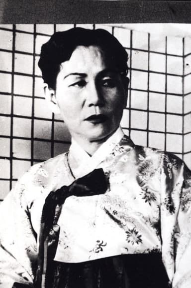 Seok Geum-seong