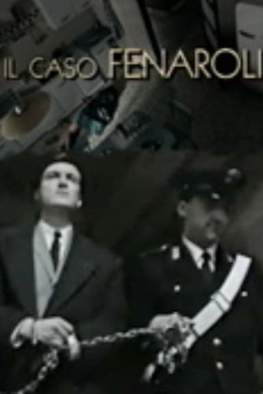 Il caso Fenaroli