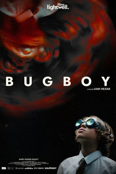 Bugboy