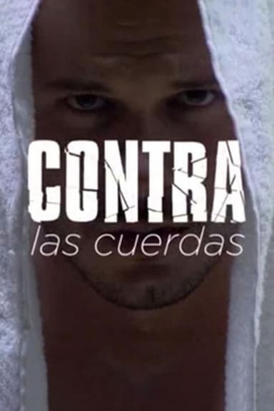 Contra las cuerdas