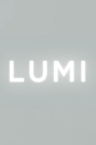 Lumi