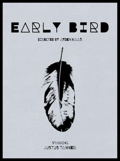 Early Bird