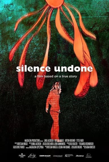 Silence Undone