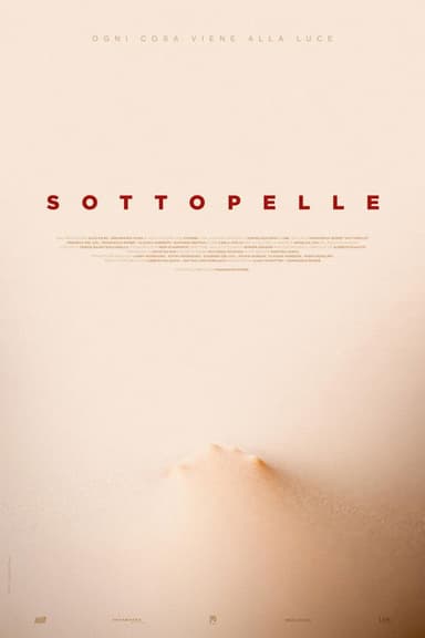 Sottopelle