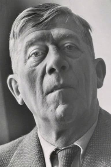 Oskar Kokoschka