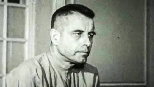 name