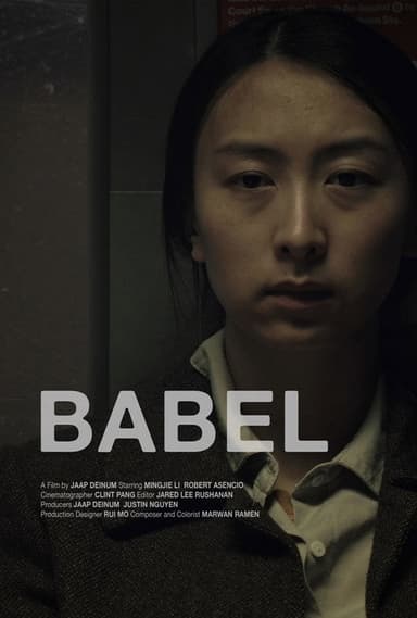 Babel
