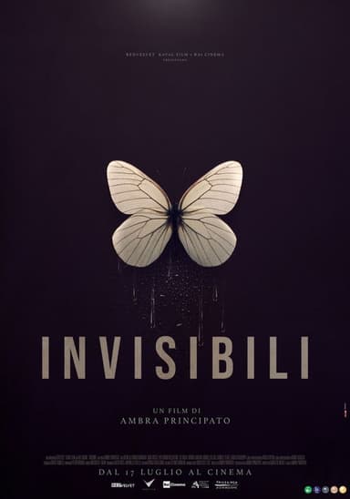 Invisibili