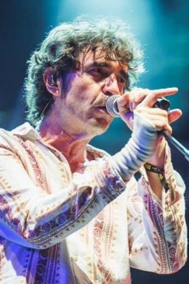 Miguel Ángel Hernando Trillo