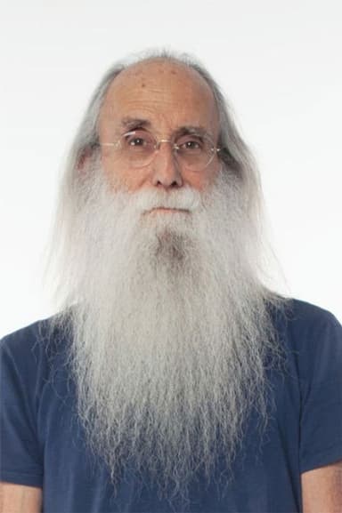 Leland Sklar