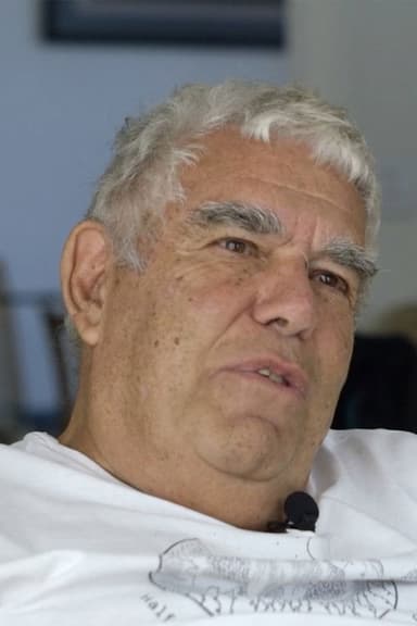 Sérgio Rosemberg