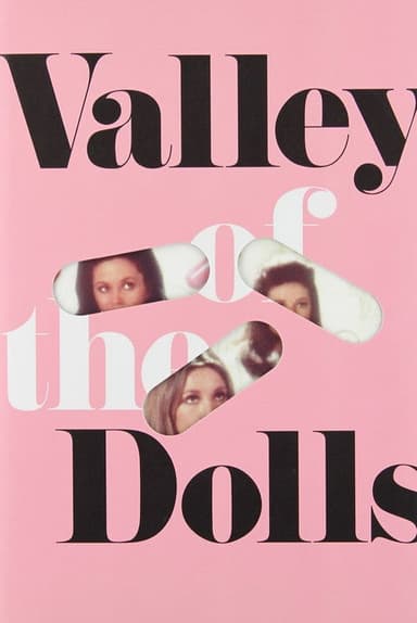 The Dish on Dolls