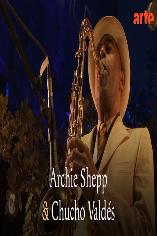 name