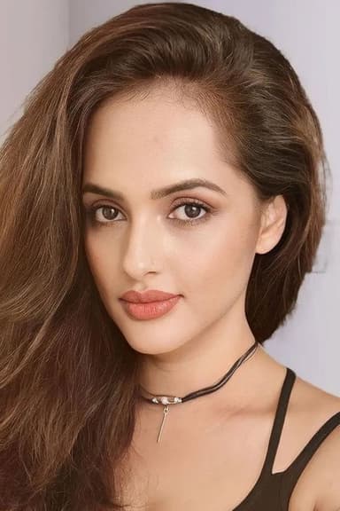 Jyoti Poorvaj
