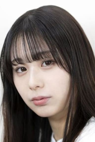 Sayaka