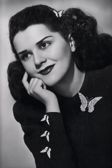 Gwen Davies